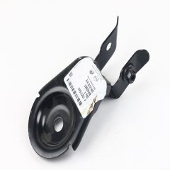 Opel Astra J Ön Tampon Sol Destek Ayağı Orjinal 13271583