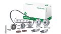 Chevrolet Aveo 2008-2010 1.4 Benzinli Motor Eksantrik Takımı Komple Set İna Marka 427100440