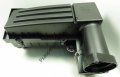 Volkswagen Jetta 2006 - 2010 1.9 TDI BXE Hava Filtre Kutusu Komple