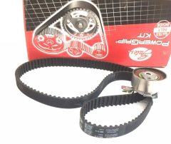 Opel Astra F Triger Seti ( Eksantrik Seti ) 1.8- 2.0 8 Valf Motorlar GATES Marka