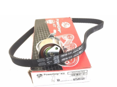 Opel Astra F Triger Seti ( Eksantrik Seti ) 1.8- 2.0 8 Valf Motorlar GATES Marka