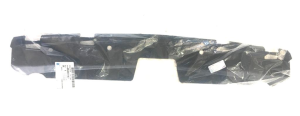 Chevrolet Captiva C100 Kasa Ön Panel Üst Bakaliti Orjinal