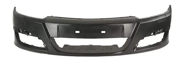 Opel Astra H 2004-2006 Model Arası  Ön Tampon  İthal Marka Urun  1400303