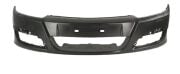 Opel Astra H 2004-2006 Model Arası  Ön Tampon  İthal Marka Urun  1400303