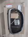 Seat Leon Ön Panjur 2005-  Orjinal 5p0853651a