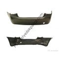 Chevrolet Cruze  Arka Tampon Sensörsüz 96981076-