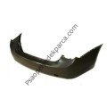 Chevrolet Cruze  Arka Tampon Sensörsüz 96981076-