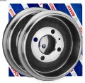 Opel Corsa D Kampana Arka  Takım BOSCH 0986477208-55800