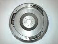 Opel Astra G 1.6 Sabit Volant