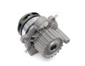 Volkswagen Golf 4 / Bora 1998 - 2004 1,9TDI ASZ Devirdaim