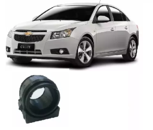 Chevrolet Cruze  Viraj Demir Lastigi R+L Aynı Adet