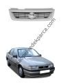 Opel Vectra A Kasa  93- Sonrası  Ön Panjur Radyatör Izgarası 6320000