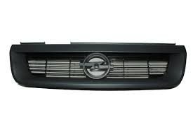 Opel Vectra A Ön Panjur 1993 Sonrası Radyatör Izgarası 6320000