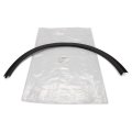 Opel Mokka (Çamurluk Dodik) Ön Sol Çamurluk Ağız Bakaliti Orjinal Gm Marka 1101105 - 95275448