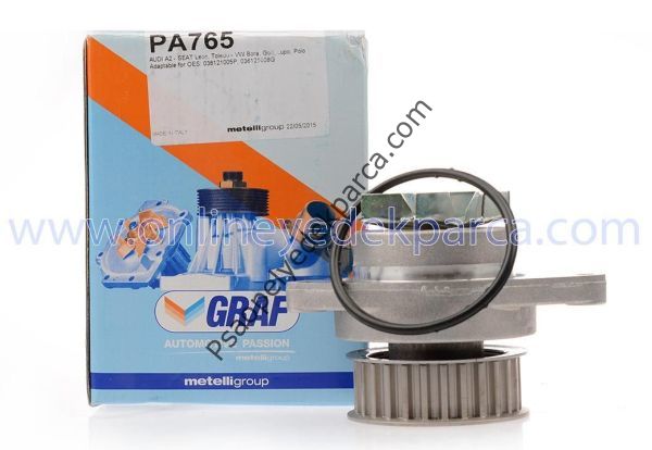 Volkswagen Golf 4 1998 - 2004 1,6 16v BCB Devirdaim
