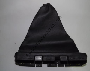 Chevrolet Kalos El Fren Körüğü Tüm Modeller