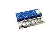 OPEL ASTRA F  Ana  Yatak Standart KOLBEN