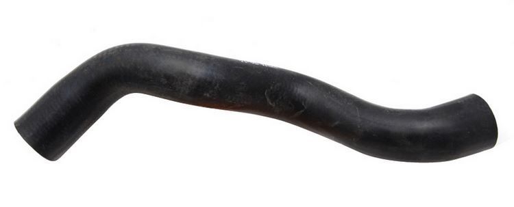 Opel Corsa C Y17DT Dizel Radyatör Üst Hortumu