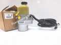 Opel Astra G Elektrikli Hidrolik Direksiyon Pompası İthal Urun 5948009-5948001-5948128-13105726