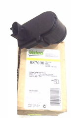 Opel Vectra B Far Ayar Motoru Adet R+L Aynı  1999-2001 Model Yılları