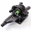 Peugeot 208 1.6 Hdi Euro 5 Termostat Orjinal