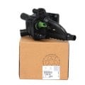 Peugeot 208 1.6 Hdi Euro 5 Termostat Orjinal