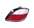 Opel Astra H HB 2004-2006  Sağ Arka Beyaz Stop  ( Sag Arka Far )