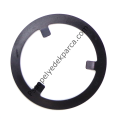Opel Astra J Fren Disk Rondela 321 MM Diskler için