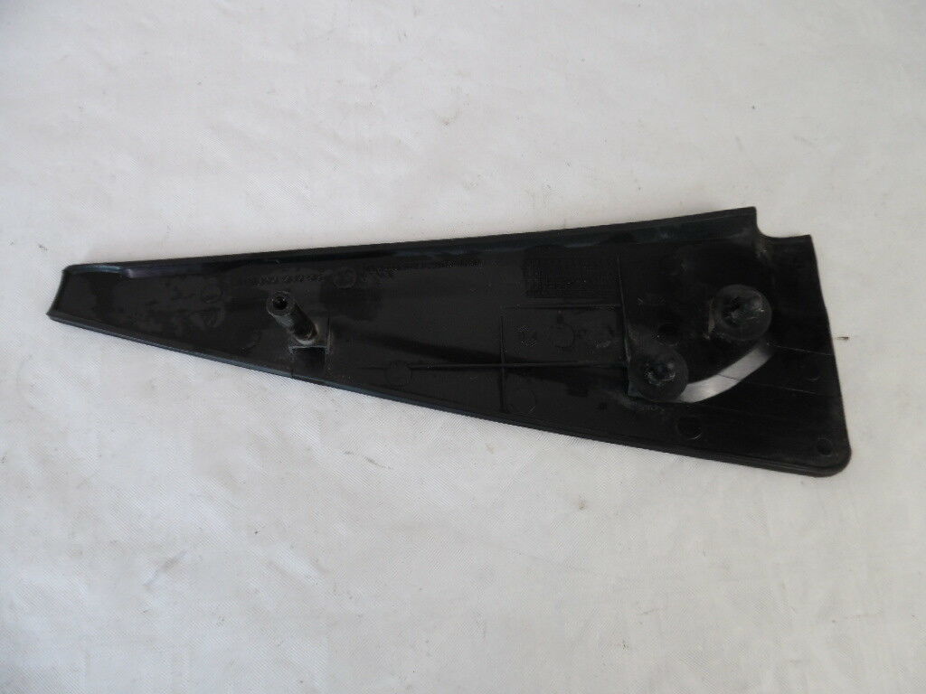 Chevrolet Kalos HB Sol Arka Cam Ücgen Bakaliti Hb Kasa Gm 96585538