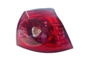 Volkswagen  Golf 5 Stop Lambası Sağ Arka
