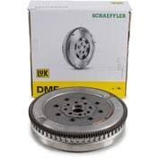 MERCEDES-BENZ E-SERISI   200 kompressor W211 Volan Set