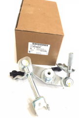 Chevrolet Kalos Vites Mekanizması 96332660 Vites Kolu Şanzıman Mekanizması