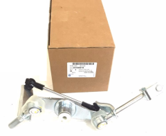 Chevrolet Lacetti Vites Mekanizması Şanzıman Vites Kolu Mekanizması Orijinal Uyumlu Yedek Parça