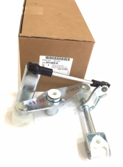 Chevrolet Lacetti Vites Mekanizması Şanzıman Vites Kolu Mekanizması Orijinal Uyumlu Yedek Parça