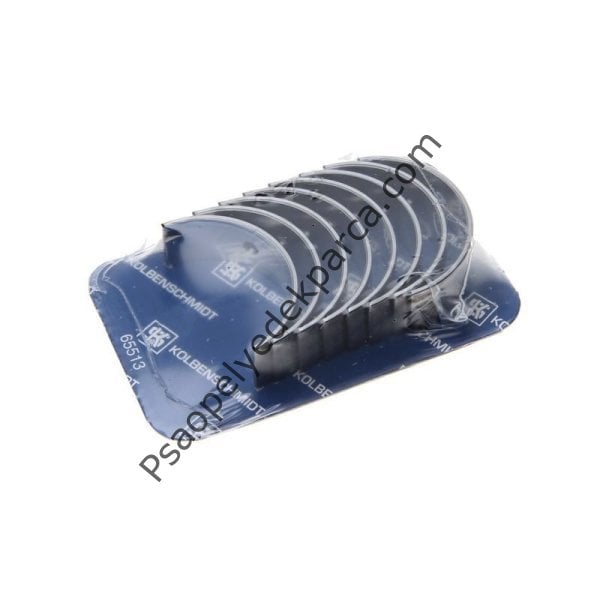 Opel Astra F 1,4 -1,6 16 Valf  Kol Yatak Takımı  Standart