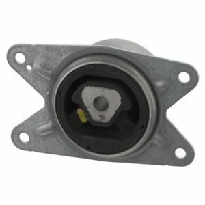 Opel Astra G 1.4 - 1.6 Otomatik Vites Sol Motor Kulağı
