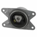 Opel Astra G 1.4 - 1.6 Otomatik Vites Sol Motor Kulağı