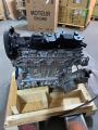 Peugeot 508 1.6 Hdi Euro5 Komple Sandık Motoru Orjinal 0135.SW