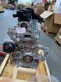 Peugeot 508 1.6 Hdi Euro5 Komple Sandık Motoru Orjinal 0135.SW