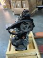 Peugeot 508 1.6 Hdi Euro5 Komple Sandık Motoru Orjinal 0135.SW