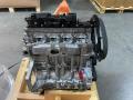Peugeot 508 1.6 Hdi Euro5 Komple Sandık Motoru Orjinal 0135.SW
