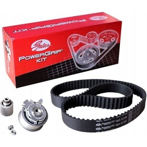 Opel  Astra L 1.2 Triger Seti GATES K01T360HOB