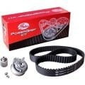 Opel  Astra L 1.2 Triger Seti GATES K01T360HOB