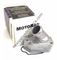 Chevrolet Evanda  T20SED Motor Termostat