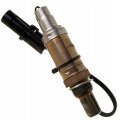 Opel Astra F 1.4_1.6 Benzinli Oksijen Sensorü Delphi Marka 855333