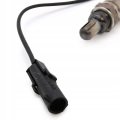 Opel Astra F 1.4_1.6 Benzinli Oksijen Sensorü Delphi Marka 855333