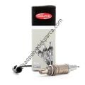 Opel Astra F 1.4_1.6 Benzinli Oksijen Sensorü Delphi Marka 855333