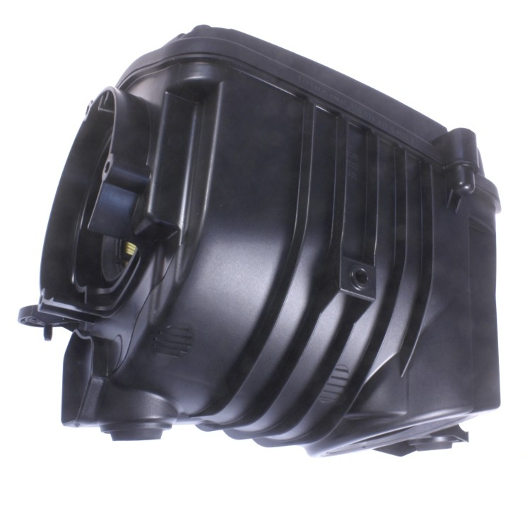 Volkswagen Golf 5 Hava Filitre Kutusu 1.6 Bse Bsf Motor