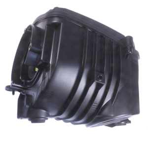 Volkswagen Golf 5 Hava Filitre Kutusu 1.6 Bse Bsf Motor