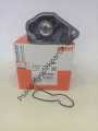 Opel Frontera A X22XE Motor  Termostat 92C Borusuz
